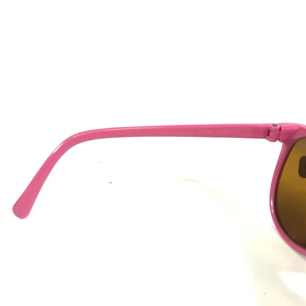 CEBE lenses are